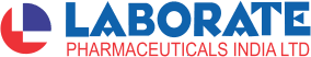 Laborate Logo