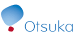 Otsuka Logo