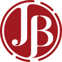 JB Logo